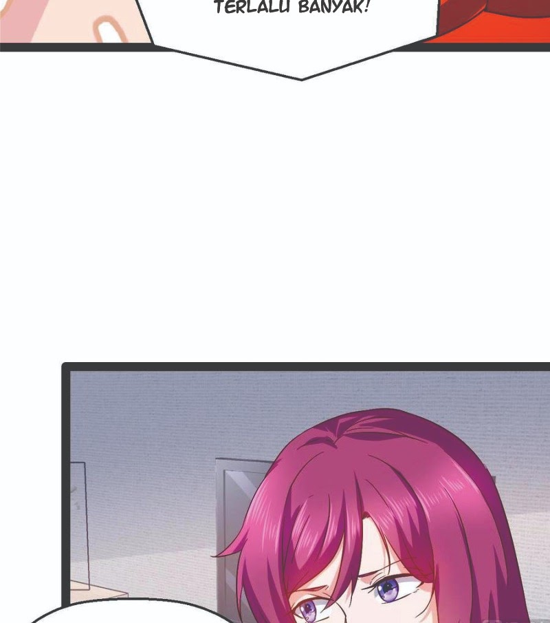 Rebirth Into the Strongest Immortal Cultivator chapter 50